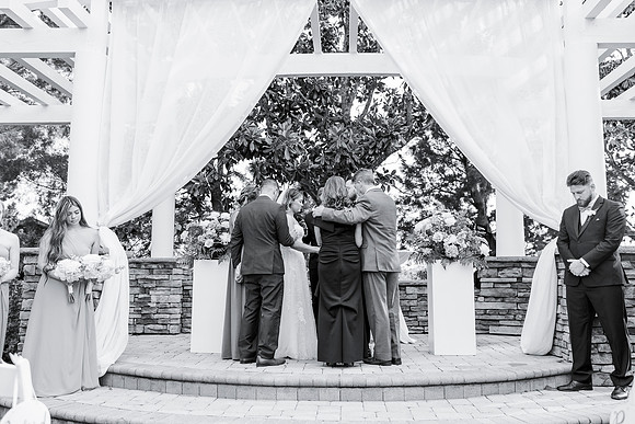 wedding-564
