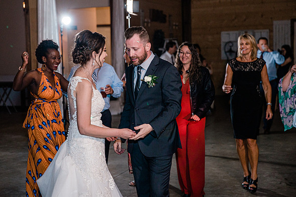 wedding-1215