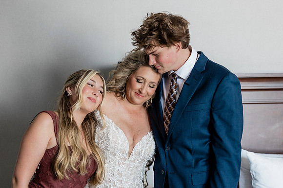 wedding-29