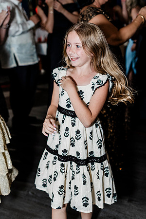 wedding-1231