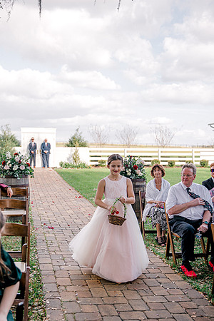 wedding-514