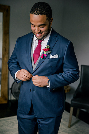 wedding-299
