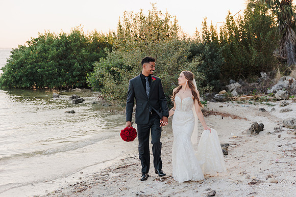 wedding-872