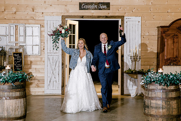 wedding-121