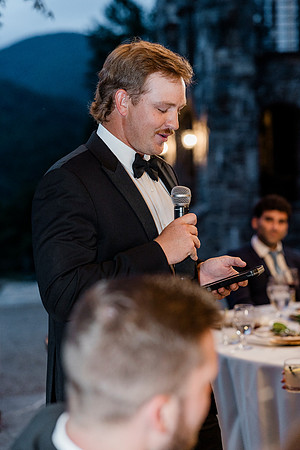 wedding-1227
