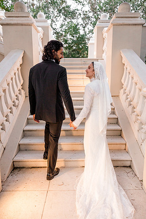 wedding-757