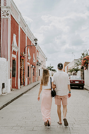 mexico-37