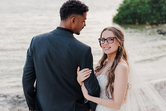 wedding-896