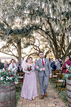 wedding-659