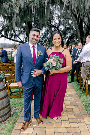 wedding-712