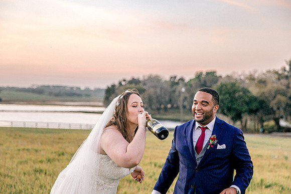 wedding-925