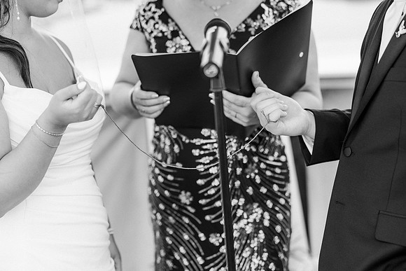 wedding-862