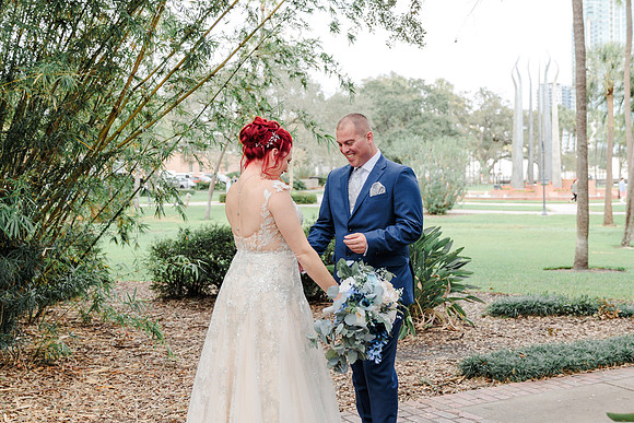 wedding-34