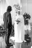 wedding-20