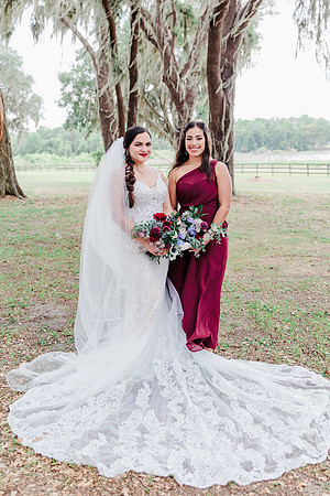 wedding -61
