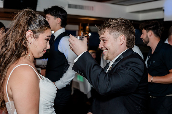 weddingpreview-99