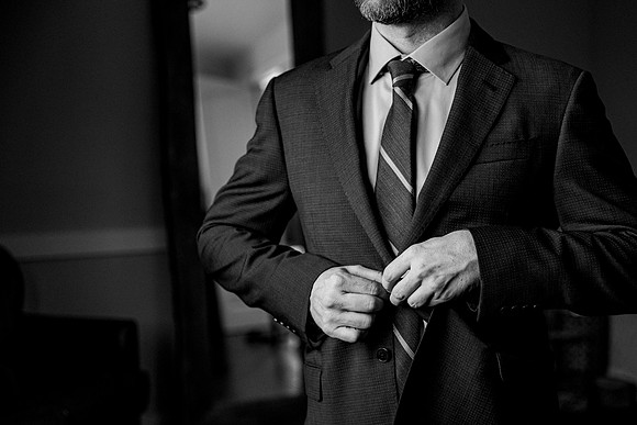 wedding-225
