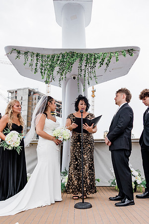 wedding-829
