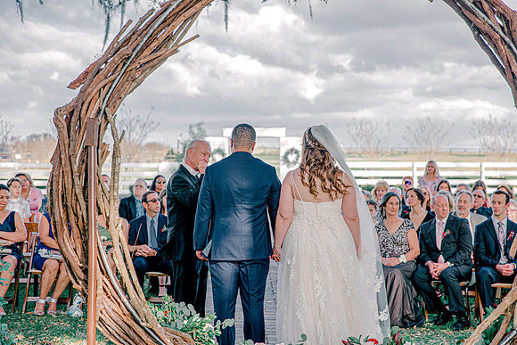 wedding-587