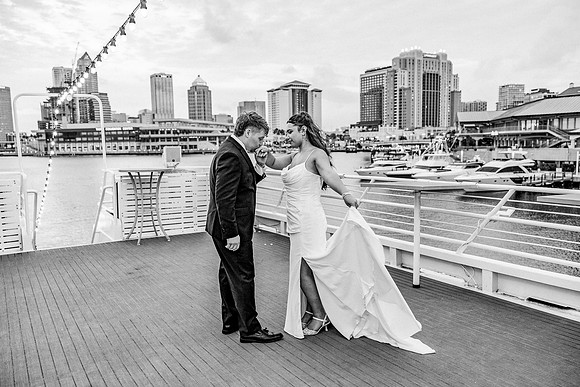 wedding-1113