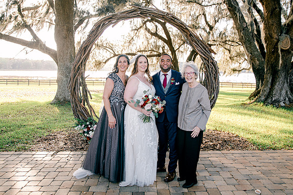 wedding-681