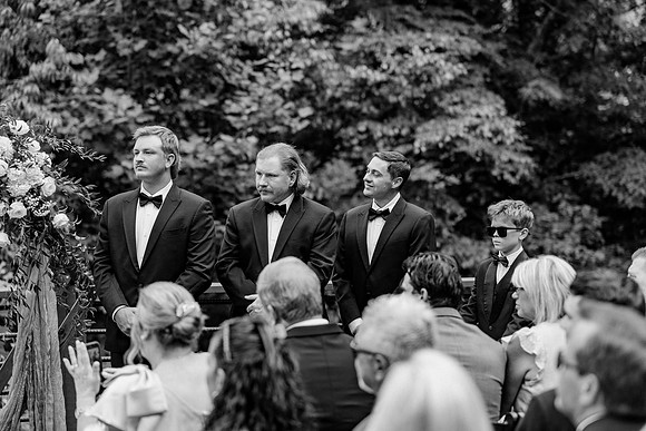 wedding-831