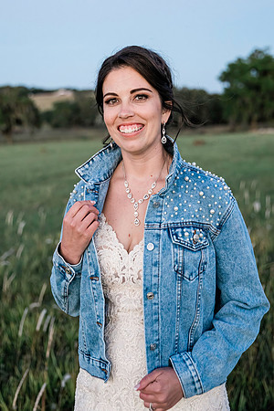 wedding-1054