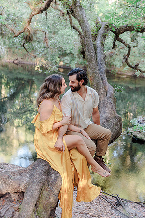 engagement-64