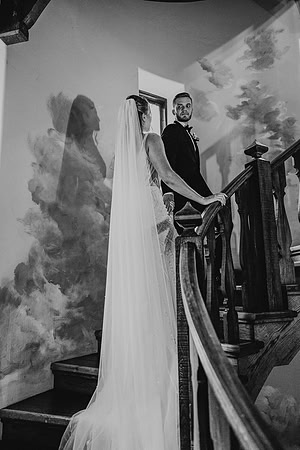 wedding-1052