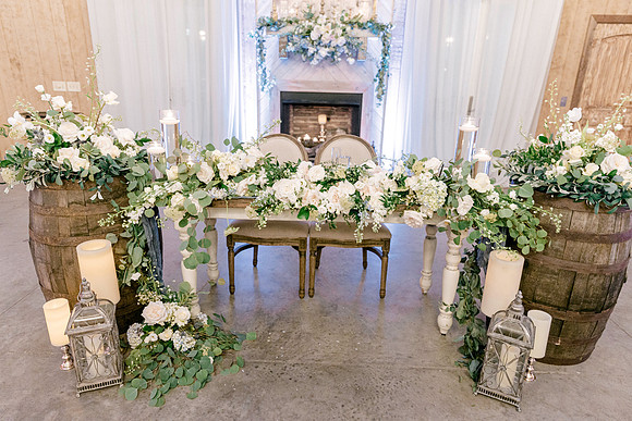 wedding -1001