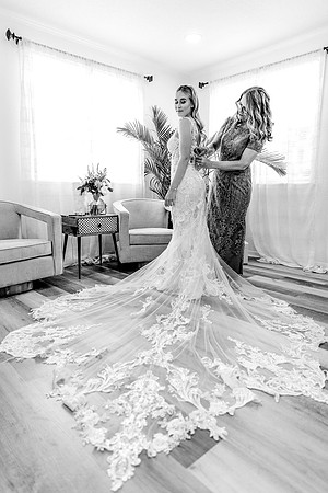 wedding -28