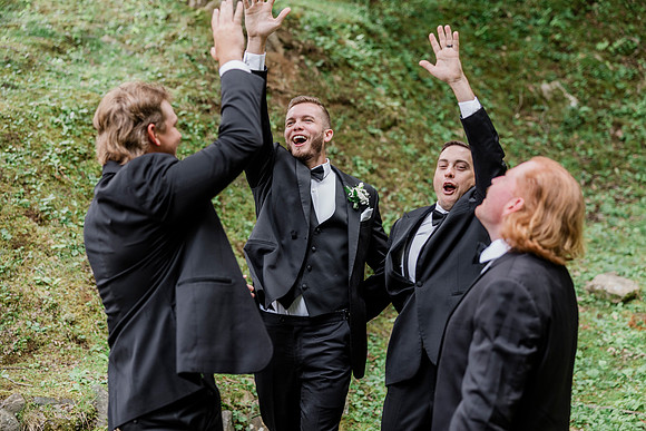 wedding-258