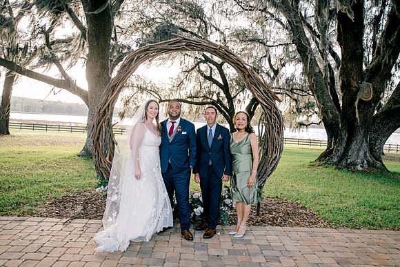 wedding-728
