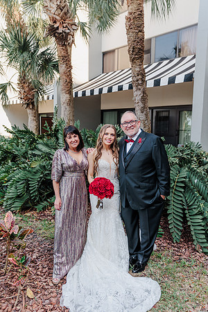wedding-452