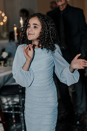 wedding-1138