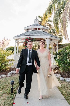 wedding-764