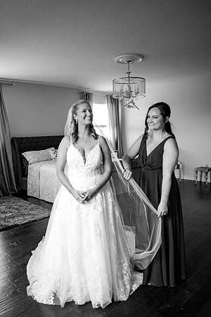 wedding-155