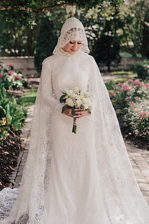 wedding-150
