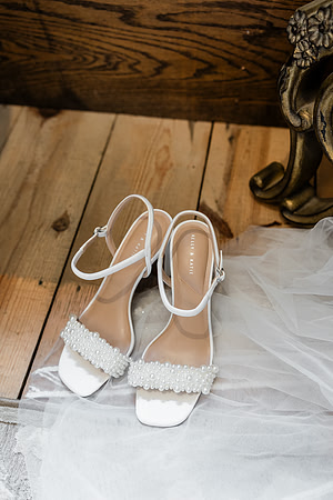 wedding-3