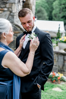 wedding-667