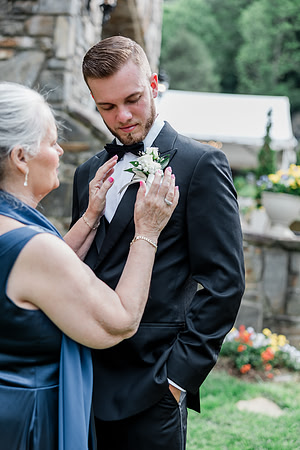 wedding-667