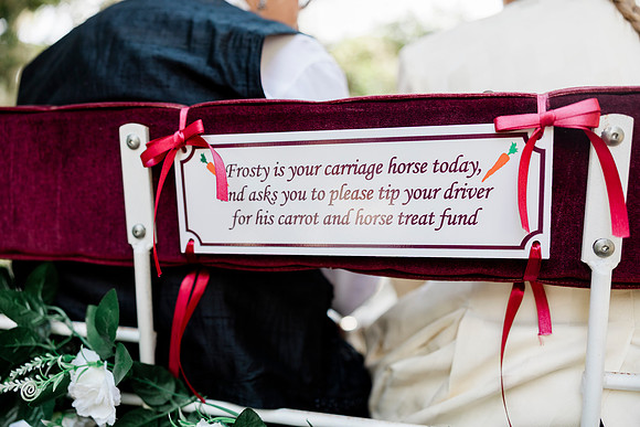 wedding-228