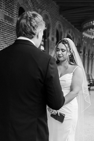 weddingpreview-41