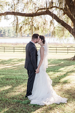 wedding-784