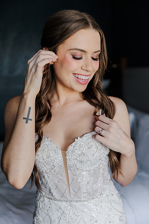 wedding-211