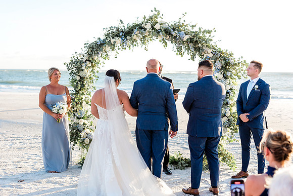 wedding-387