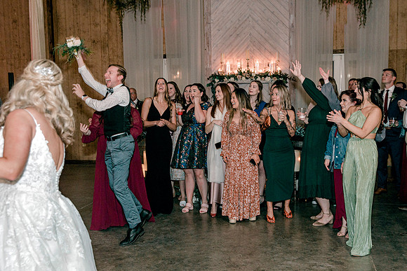 wedding-148