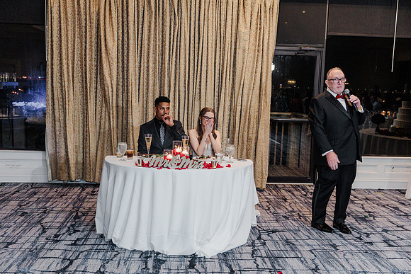 wedding-1191