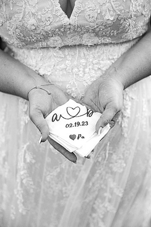 wedding-951