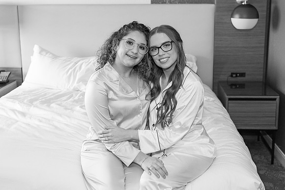wedding-118